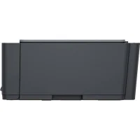 МФУ HP Smart Tank 581 (4A8D4A) фото 3